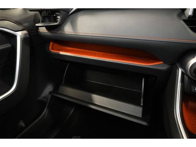 ＲＡＶ４ アドベンチャー　４ＷＤ　衝突被害軽減システム　サンルーフ　オートクルーズコントロール　ＬＥＤヘッドランプ　メモリーナビ　バックカメラ　ＥＴＣ　ミュージックプレイヤー接続可　アルミホイール　スマートキー　キーレス（18枚目）