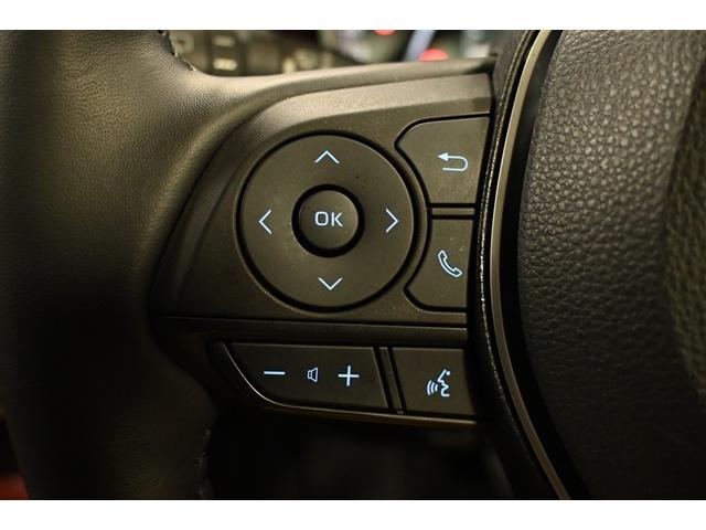 ＲＡＶ４ アドベンチャー　４ＷＤ　衝突被害軽減システム　サンルーフ　オートクルーズコントロール　ＬＥＤヘッドランプ　メモリーナビ　バックカメラ　ＥＴＣ　ミュージックプレイヤー接続可　アルミホイール　スマートキー　キーレス（20枚目）