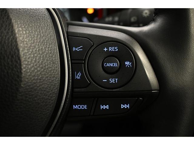 ＲＡＶ４ アドベンチャー　４ＷＤ　衝突被害軽減システム　サンルーフ　オートクルーズコントロール　ＬＥＤヘッドランプ　メモリーナビ　バックカメラ　ＥＴＣ　ミュージックプレイヤー接続可　アルミホイール　スマートキー　キーレス（21枚目）