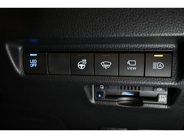 ＲＡＶ４ アドベンチャー　４ＷＤ　衝突被害軽減システム　サンルーフ　オートクルーズコントロール　ＬＥＤヘッドランプ　メモリーナビ　バックカメラ　ＥＴＣ　ミュージックプレイヤー接続可　アルミホイール　スマートキー　キーレス（22枚目）