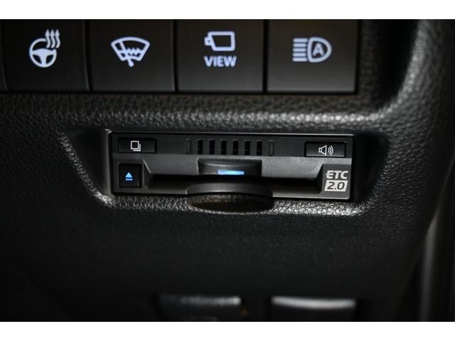 ＲＡＶ４ アドベンチャー　４ＷＤ　衝突被害軽減システム　サンルーフ　オートクルーズコントロール　ＬＥＤヘッドランプ　メモリーナビ　バックカメラ　ＥＴＣ　ミュージックプレイヤー接続可　アルミホイール　スマートキー　キーレス（23枚目）