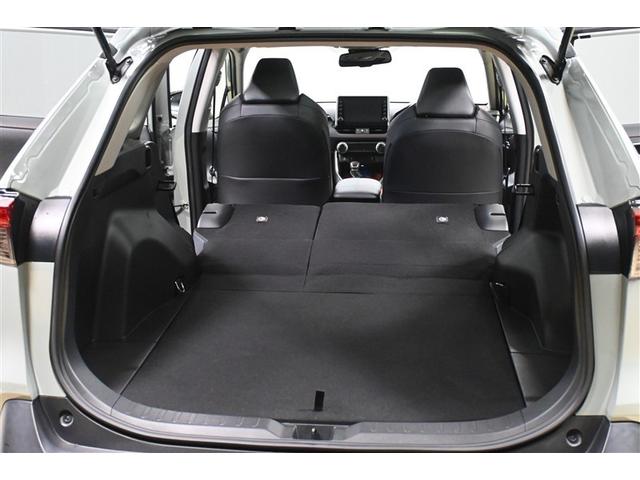 ＲＡＶ４ アドベンチャー　４ＷＤ　衝突被害軽減システム　サンルーフ　オートクルーズコントロール　ＬＥＤヘッドランプ　メモリーナビ　バックカメラ　ＥＴＣ　ミュージックプレイヤー接続可　アルミホイール　スマートキー　キーレス（29枚目）