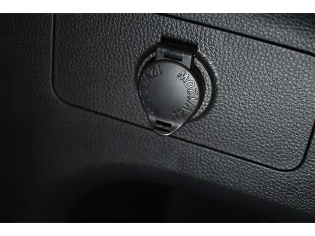 ＲＡＶ４ アドベンチャー　４ＷＤ　衝突被害軽減システム　サンルーフ　オートクルーズコントロール　ＬＥＤヘッドランプ　メモリーナビ　バックカメラ　ＥＴＣ　ミュージックプレイヤー接続可　アルミホイール　スマートキー　キーレス（31枚目）