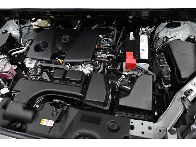 ＲＡＶ４ アドベンチャー　４ＷＤ　衝突被害軽減システム　サンルーフ　オートクルーズコントロール　ＬＥＤヘッドランプ　メモリーナビ　バックカメラ　ＥＴＣ　ミュージックプレイヤー接続可　アルミホイール　スマートキー　キーレス（32枚目）