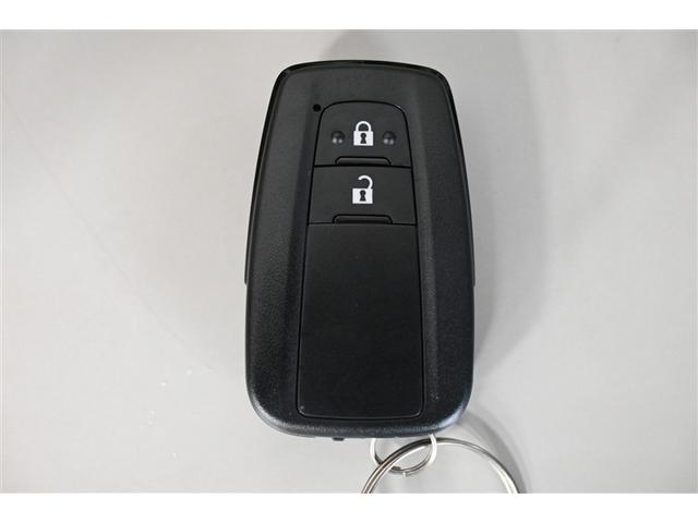 ＲＡＶ４ アドベンチャー　４ＷＤ　衝突被害軽減システム　サンルーフ　オートクルーズコントロール　ＬＥＤヘッドランプ　メモリーナビ　バックカメラ　ＥＴＣ　ミュージックプレイヤー接続可　アルミホイール　スマートキー　キーレス（33枚目）