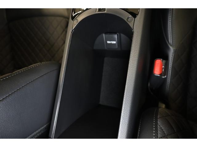 Ｃ－ＨＲ Ｇ　モード　ネロ　セーフティプラスＩＩ　ハイブリッド　衝突被害軽減システム　オートクルーズコントロール　ＬＥＤヘッドランプ　１００Ｖ電源　メモリーナビ　バックカメラ　ＥＴＣ　ドラレコ　フルセグ　ミュージックプレイヤー接続可　アルミホイール（14枚目）