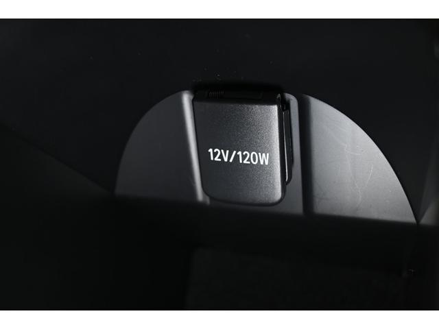 Ｃ－ＨＲ Ｇ　モード　ネロ　セーフティプラスＩＩ　ハイブリッド　衝突被害軽減システム　オートクルーズコントロール　ＬＥＤヘッドランプ　１００Ｖ電源　メモリーナビ　バックカメラ　ＥＴＣ　ドラレコ　フルセグ　ミュージックプレイヤー接続可　アルミホイール（15枚目）