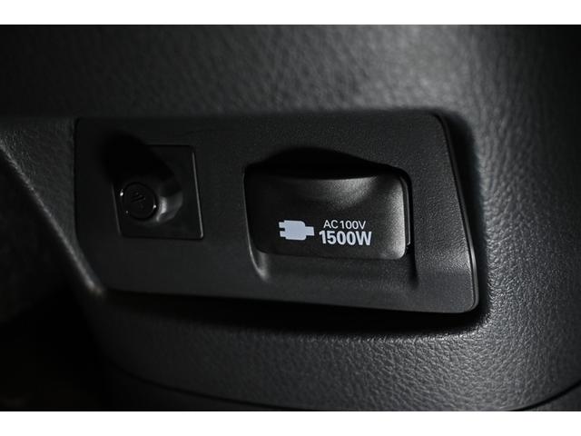 Ｃ－ＨＲ Ｇ　モード　ネロ　セーフティプラスＩＩ　ハイブリッド　衝突被害軽減システム　オートクルーズコントロール　ＬＥＤヘッドランプ　１００Ｖ電源　メモリーナビ　バックカメラ　ＥＴＣ　ドラレコ　フルセグ　ミュージックプレイヤー接続可　アルミホイール（16枚目）