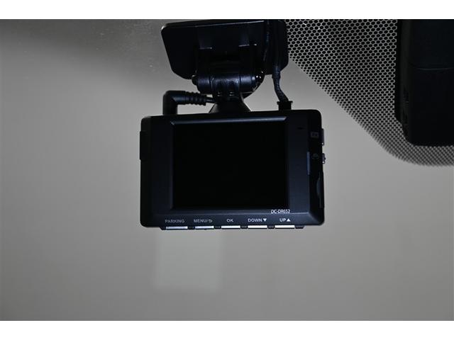 Ｃ－ＨＲ Ｇ　モード　ネロ　セーフティプラスＩＩ　ハイブリッド　衝突被害軽減システム　オートクルーズコントロール　ＬＥＤヘッドランプ　１００Ｖ電源　メモリーナビ　バックカメラ　ＥＴＣ　ドラレコ　フルセグ　ミュージックプレイヤー接続可　アルミホイール（18枚目）