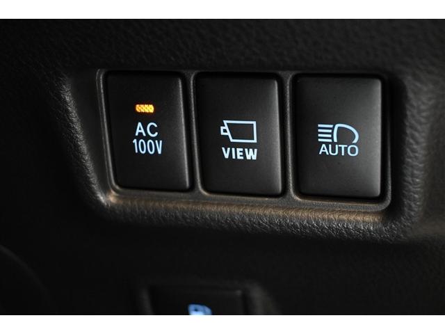 Ｃ－ＨＲ Ｇ　モード　ネロ　セーフティプラスＩＩ　ハイブリッド　衝突被害軽減システム　オートクルーズコントロール　ＬＥＤヘッドランプ　１００Ｖ電源　メモリーナビ　バックカメラ　ＥＴＣ　ドラレコ　フルセグ　ミュージックプレイヤー接続可　アルミホイール（24枚目）