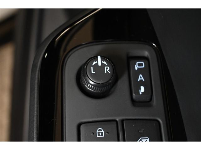 Ｃ－ＨＲ Ｇ　モード　ネロ　セーフティプラスＩＩ　ハイブリッド　衝突被害軽減システム　オートクルーズコントロール　ＬＥＤヘッドランプ　１００Ｖ電源　メモリーナビ　バックカメラ　ＥＴＣ　ドラレコ　フルセグ　ミュージックプレイヤー接続可　アルミホイール（26枚目）