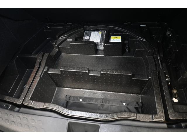 Ｃ－ＨＲ Ｇ　モード　ネロ　セーフティプラスＩＩ　ハイブリッド　衝突被害軽減システム　オートクルーズコントロール　ＬＥＤヘッドランプ　１００Ｖ電源　メモリーナビ　バックカメラ　ＥＴＣ　ドラレコ　フルセグ　ミュージックプレイヤー接続可　アルミホイール（32枚目）