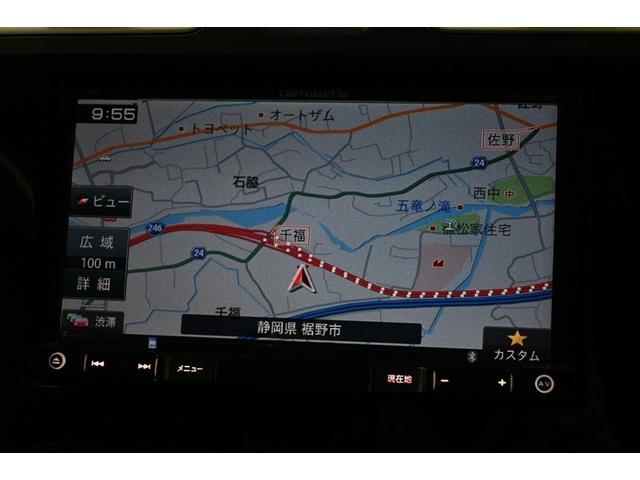フォレスター ２．０ｉ－Ｌ　アイサイト　４ＷＤ　衝突被害軽減システム　オートクルーズコントロール　ＬＥＤヘッドランプ　メモリーナビ　バックカメラ　ＥＴＣ　ドラレコ　フルセグ　ミュージックプレイヤー接続可　ＤＶＤ再生　ＣＤ　アルミホイール（7枚目）