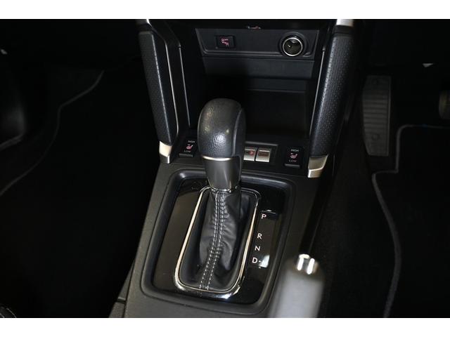 フォレスター ２．０ｉ－Ｌ　アイサイト　４ＷＤ　衝突被害軽減システム　オートクルーズコントロール　ＬＥＤヘッドランプ　メモリーナビ　バックカメラ　ＥＴＣ　ドラレコ　フルセグ　ミュージックプレイヤー接続可　ＤＶＤ再生　ＣＤ　アルミホイール（10枚目）