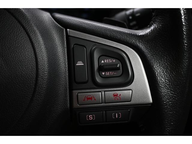 フォレスター ２．０ｉ－Ｌ　アイサイト　４ＷＤ　衝突被害軽減システム　オートクルーズコントロール　ＬＥＤヘッドランプ　メモリーナビ　バックカメラ　ＥＴＣ　ドラレコ　フルセグ　ミュージックプレイヤー接続可　ＤＶＤ再生　ＣＤ　アルミホイール（21枚目）