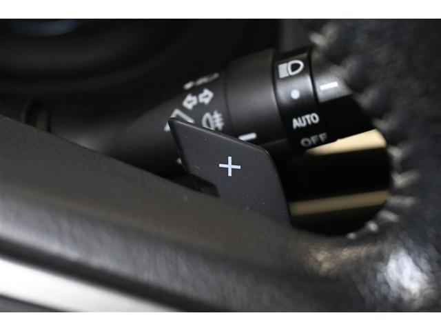 フォレスター ２．０ｉ－Ｌ　アイサイト　４ＷＤ　衝突被害軽減システム　オートクルーズコントロール　ＬＥＤヘッドランプ　メモリーナビ　バックカメラ　ＥＴＣ　ドラレコ　フルセグ　ミュージックプレイヤー接続可　ＤＶＤ再生　ＣＤ　アルミホイール（22枚目）