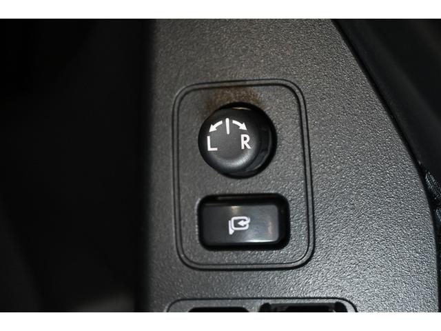 フォレスター ２．０ｉ－Ｌ　アイサイト　４ＷＤ　衝突被害軽減システム　オートクルーズコントロール　ＬＥＤヘッドランプ　メモリーナビ　バックカメラ　ＥＴＣ　ドラレコ　フルセグ　ミュージックプレイヤー接続可　ＤＶＤ再生　ＣＤ　アルミホイール（25枚目）