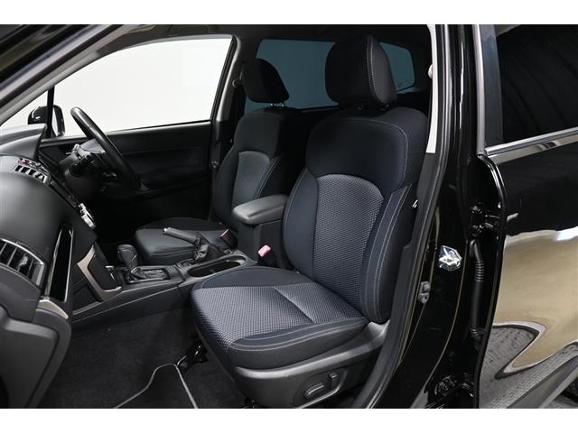 フォレスター ２．０ｉ－Ｌ　アイサイト　４ＷＤ　衝突被害軽減システム　オートクルーズコントロール　ＬＥＤヘッドランプ　メモリーナビ　バックカメラ　ＥＴＣ　ドラレコ　フルセグ　ミュージックプレイヤー接続可　ＤＶＤ再生　ＣＤ　アルミホイール（28枚目）