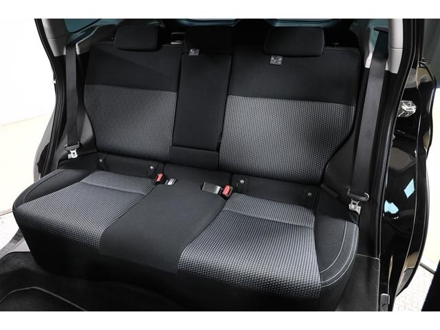 フォレスター ２．０ｉ－Ｌ　アイサイト　４ＷＤ　衝突被害軽減システム　オートクルーズコントロール　ＬＥＤヘッドランプ　メモリーナビ　バックカメラ　ＥＴＣ　ドラレコ　フルセグ　ミュージックプレイヤー接続可　ＤＶＤ再生　ＣＤ　アルミホイール（29枚目）