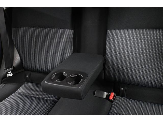 フォレスター ２．０ｉ－Ｌ　アイサイト　４ＷＤ　衝突被害軽減システム　オートクルーズコントロール　ＬＥＤヘッドランプ　メモリーナビ　バックカメラ　ＥＴＣ　ドラレコ　フルセグ　ミュージックプレイヤー接続可　ＤＶＤ再生　ＣＤ　アルミホイール（30枚目）