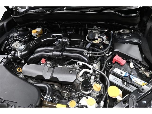 フォレスター ２．０ｉ－Ｌ　アイサイト　４ＷＤ　衝突被害軽減システム　オートクルーズコントロール　ＬＥＤヘッドランプ　メモリーナビ　バックカメラ　ＥＴＣ　ドラレコ　フルセグ　ミュージックプレイヤー接続可　ＤＶＤ再生　ＣＤ　アルミホイール（33枚目）