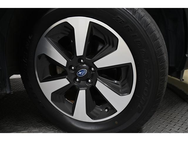 フォレスター ２．０ｉ－Ｌ　アイサイト　４ＷＤ　衝突被害軽減システム　オートクルーズコントロール　ＬＥＤヘッドランプ　メモリーナビ　バックカメラ　ＥＴＣ　ドラレコ　フルセグ　ミュージックプレイヤー接続可　ＤＶＤ再生　ＣＤ　アルミホイール（35枚目）