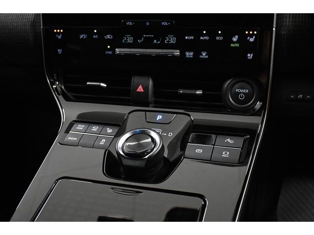 ���E�ŉ��x�����̏o����f���A���I�[�g�G�A�R�����������K�Ȏԓ���Ԃŉ�b���e�݂܂��􊦂��������K��V�[�g�q�[�^�[�����I