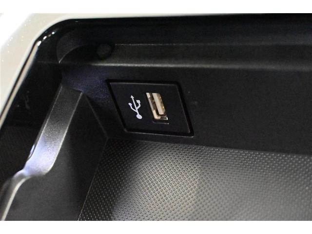 �t�r�a�[�q�\�P�b�g�����I