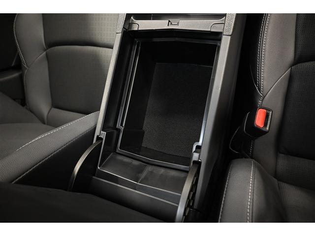 ���[�ꏊ���L�x�Ŏ������X�b�L���I