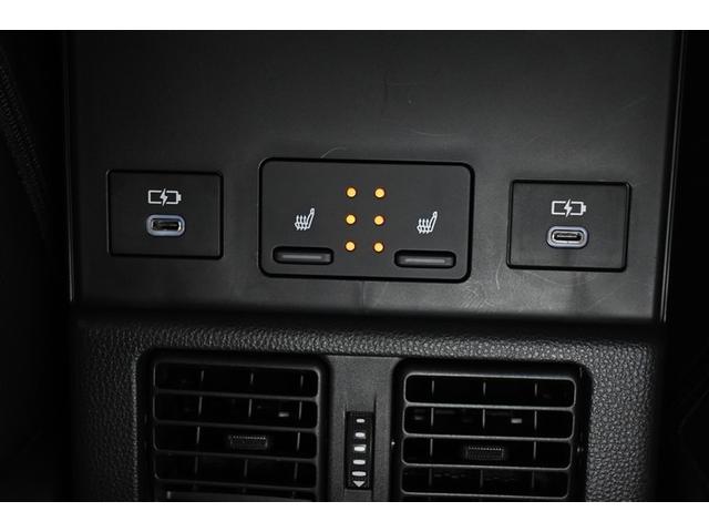 �����������K��q���V�[�g�q�[�^�[�����I�t�r�a�[�q�\�P�b�g�����I