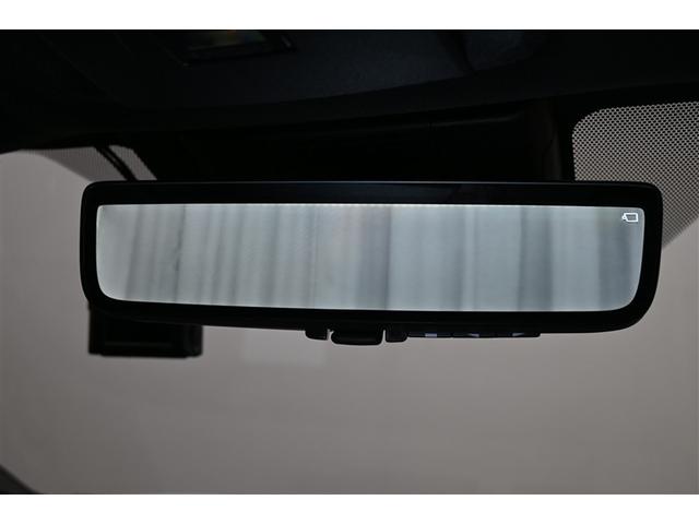 �f�W�^���C���i�[�~���[�����I��Ԃ��m�F���o���Ĉ��S�ł���