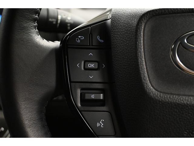 �炭�炭����̃}���`�C���t�H���[�V�����f�B�X�v���C���I�[�f�B�I����X�C�b�`�����I