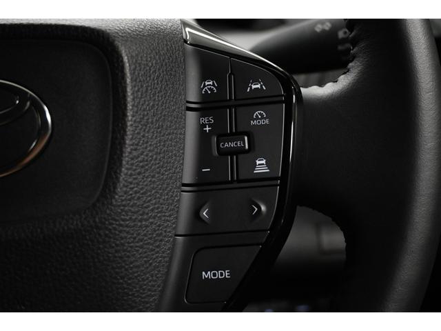 �k�s�`�i���[���g���[�V���O�A�V�X�g�j���ځI��������Ԑ����͂ݏo�������ɂȂ������n���h���̑�����A�V�X�g���܂��B���[�_�[�N���[�Y�R���g���[�������ō������H�ł̒������ړ��ɂ���ƕ֗��ł��B