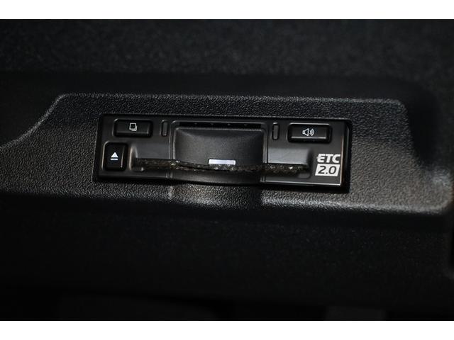 �d�s�b���ځI���������m���X�g�b�v�ŃX�C�X�C�ʉ߁�x�����E�񐔊��E�[�銄�Ȃǂ���ƌv�ɗD�����ł����