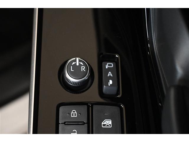 �����ꏊ����ɂȂ�܂���B�d���i�[�h�A�~���[�����B