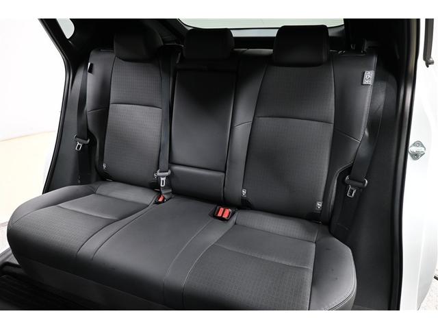 ��荞�݂₷�����悢�L���̂��郊�A�V�[�g��