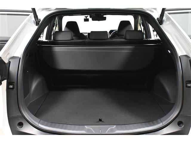 �����V�[�g��|���Α傫�ȉו����ڂ����܂��B