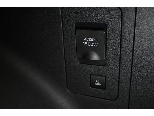 �`�b�P�O�O�u�P�T�O�O�v�A�N�Z�T���[�R���Z���g�����I�`�b�P�O�O�u�A�N�Z�T���[�X�C�b�`�����I