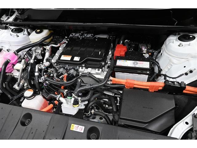 �����X�`�[���œO��I�ɐ��ς݁I