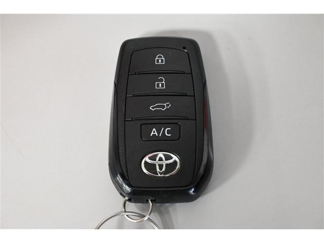 �X�}�[�g�L�[�I����ɉו�������Ă���Ƃ��ł��A�h�A�̎{���E�������y�X�ł���