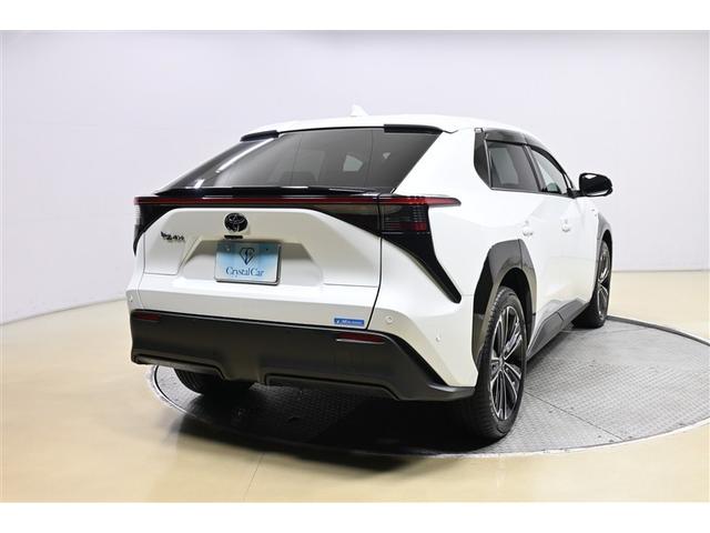 ��ɗǍD�ȃR���f�B�V�����ł���肢���������߂̓_�������e�i���X�p�b�N�������������i�ɂĐݒ�v���܂����B