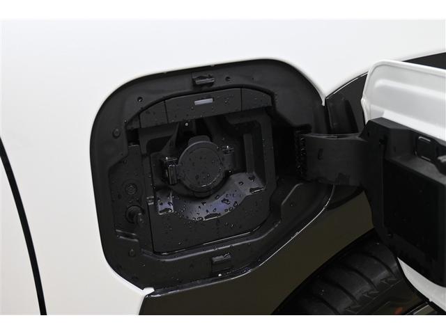 �e���t�F���_�[���E�̏[�d�|�[�g�����I