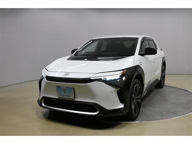 �ƂĂ����邢��Ԃ����S�̃w�b�h���C�g�ł���