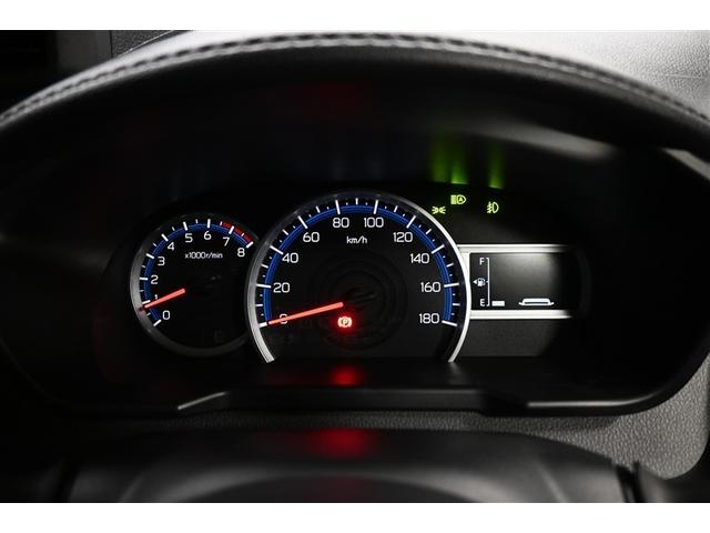 ルーミー カスタムＧ－Ｔ　衝突被害軽減システム　両側電動スライド　オートクルーズコントロール　ＬＥＤヘッドランプ　バックカメラ　ＥＴＣ　ドラレコ　フルセグ　ミュージックプレイヤー接続可　アルミホイール　スマートキー　キーレス（5枚目）