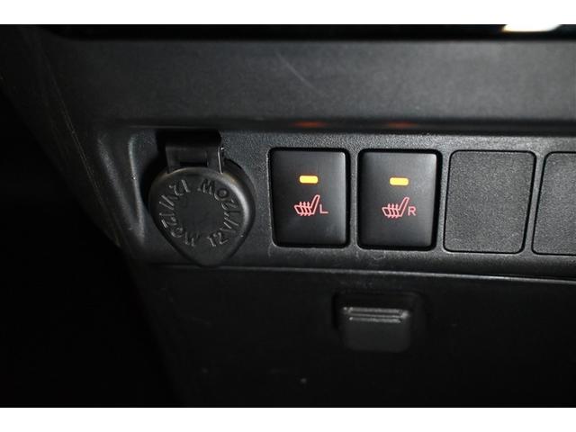 ルーミー カスタムＧ－Ｔ　衝突被害軽減システム　両側電動スライド　オートクルーズコントロール　ＬＥＤヘッドランプ　バックカメラ　ＥＴＣ　ドラレコ　フルセグ　ミュージックプレイヤー接続可　アルミホイール　スマートキー　キーレス（10枚目）