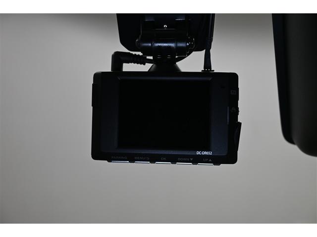 ルーミー カスタムＧ－Ｔ　衝突被害軽減システム　両側電動スライド　オートクルーズコントロール　ＬＥＤヘッドランプ　バックカメラ　ＥＴＣ　ドラレコ　フルセグ　ミュージックプレイヤー接続可　アルミホイール　スマートキー　キーレス（14枚目）