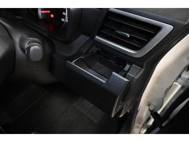 ルーミー カスタムＧ－Ｔ　衝突被害軽減システム　両側電動スライド　オートクルーズコントロール　ＬＥＤヘッドランプ　バックカメラ　ＥＴＣ　ドラレコ　フルセグ　ミュージックプレイヤー接続可　アルミホイール　スマートキー　キーレス（19枚目）