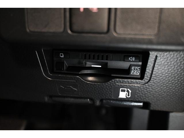 ルーミー カスタムＧ－Ｔ　衝突被害軽減システム　両側電動スライド　オートクルーズコントロール　ＬＥＤヘッドランプ　バックカメラ　ＥＴＣ　ドラレコ　フルセグ　ミュージックプレイヤー接続可　アルミホイール　スマートキー　キーレス（22枚目）