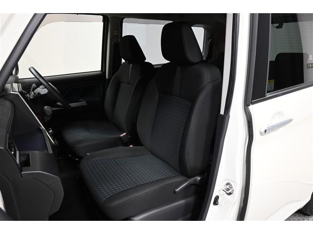 ルーミー カスタムＧ－Ｔ　衝突被害軽減システム　両側電動スライド　オートクルーズコントロール　ＬＥＤヘッドランプ　バックカメラ　ＥＴＣ　ドラレコ　フルセグ　ミュージックプレイヤー接続可　アルミホイール　スマートキー　キーレス（25枚目）