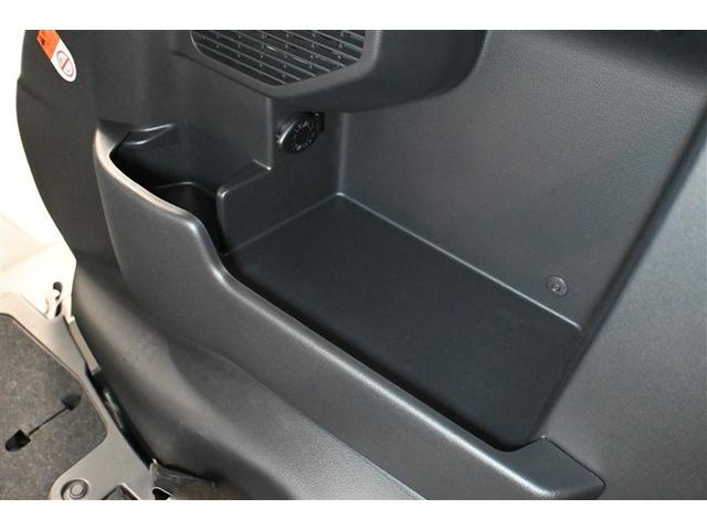 ルーミー カスタムＧ－Ｔ　衝突被害軽減システム　両側電動スライド　オートクルーズコントロール　ＬＥＤヘッドランプ　バックカメラ　ＥＴＣ　ドラレコ　フルセグ　ミュージックプレイヤー接続可　アルミホイール　スマートキー　キーレス（29枚目）